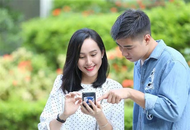 Hơn 80 triệu thuê bao 11 số “thay áo mới”: Ai cũng phải biết những điều này