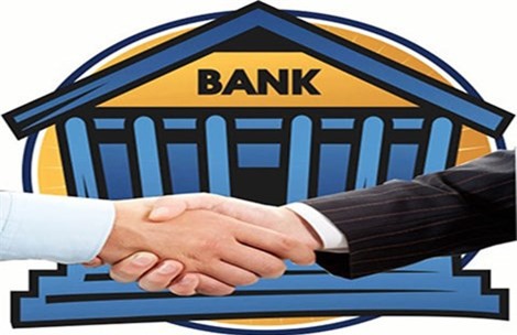 Tăng trưởng của các tổ chức tín dụng đang chỉ là kỳ vọng, tuyển thêm lao động