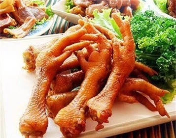 nhung mon an di nhat chau a khien du khach vua to mo, vua kinh hai hinh anh 4