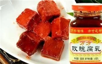 nhung mon an di nhat chau a khien du khach vua to mo, vua kinh hai hinh anh 5