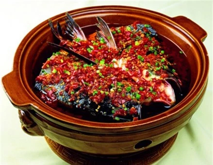 nhung mon an di nhat chau a khien du khach vua to mo, vua kinh hai hinh anh 7