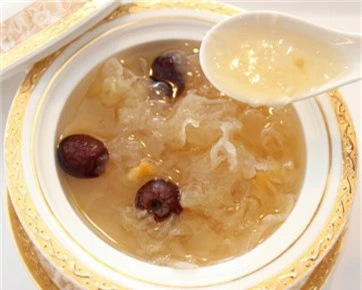 nhung mon an di nhat chau a khien du khach vua to mo, vua kinh hai hinh anh 8