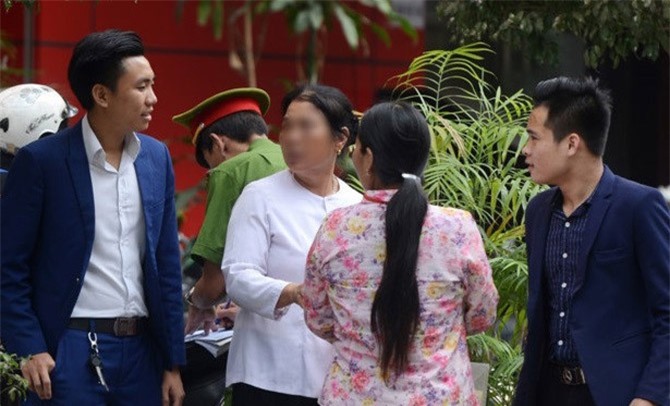 Tăng mức phạt hành vi bán hàng đa cấp bất chính từ 80-100 triệu đồng