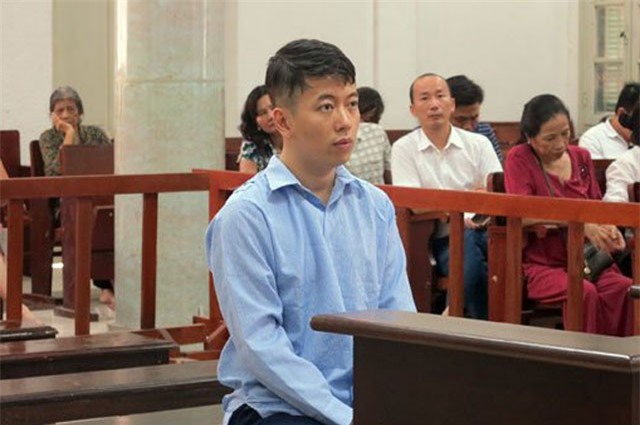 Sếp tổng hào phóng tặng siêu xe cho nhân viên: Sự thật đắng chát