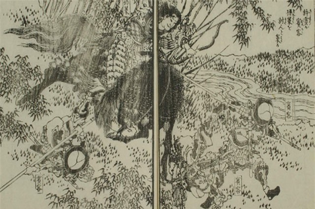 Giải nghĩa "vùng tối" Tam quốc diễn nghĩa: Những bí ẩn của Tôn Sách