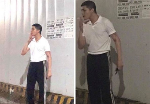 Noo Phước Thịnh làm điều bất ngờ giữa ồn ào vụ kiện 1 tỷ tác quyền