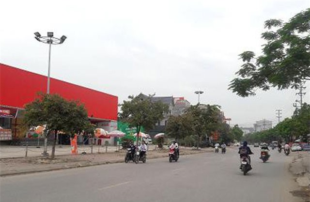 2 nhóm côn đồ đất Cảng hỗn chiến kinh hoàng, 1 thanh niên tử vong