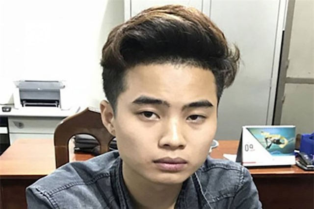 Khởi tố đối tượng giết chết bác ruột vì đánh nhau với bố