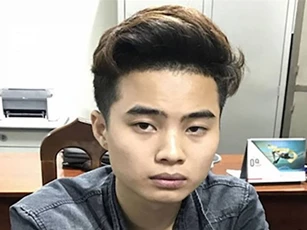 Khởi tố đối tượng giết chết bác ruột vì đánh nhau với bố