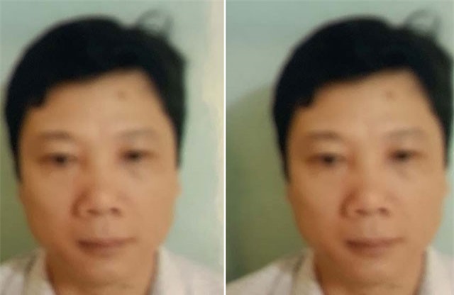 Lừa bán tượng kim loại có tính năng hủy kính, chiếm đoạt 1 tỷ đồng