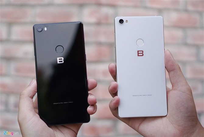 Bphone 3 và Google Pixel 3 chụp ảnh xoá phông như thế nào khi không có camera kép?