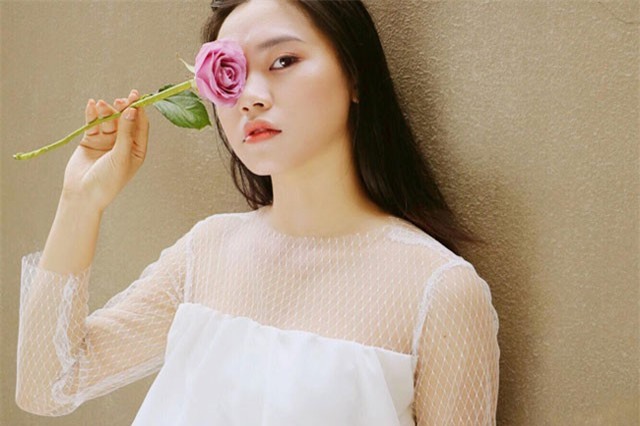 Dàn WAGs nóng bỏng của các ngôi sao sắp "chinh chiến" tại AFF Cup 2018