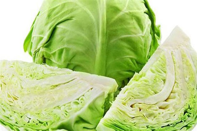 Những thực phẩm không ngờ chống ung thư cực tốt