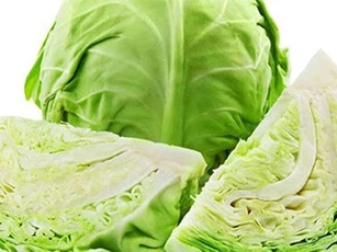 Những thực phẩm không ngờ chống ung thư cực tốt