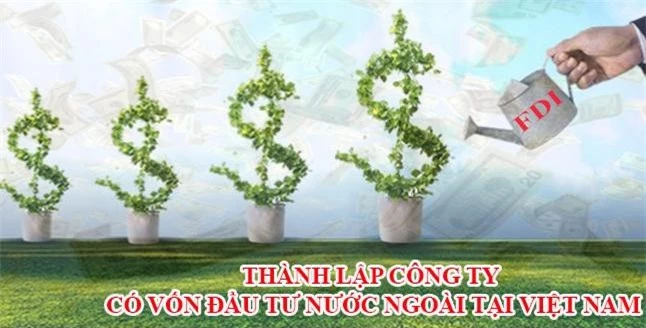 Ảnh sưu tầm Ảnh sưu tầm