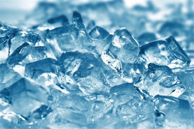 5 loại thực phẩm phải tránh khi bạn đi du lịch