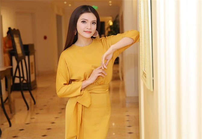 Nhờ câu nói của ca sĩ Việt Hoàn, Phạm Phương Thảo mới có nhà để ở