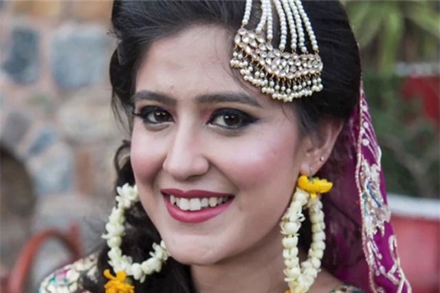 Tới thăm bộ lạc “sở hữu” nhiều mỹ nhân đẹp nhất thế giới