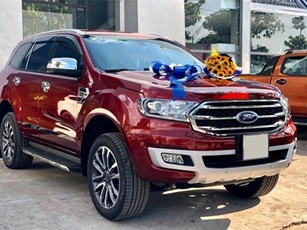 Ford, Toyota, Honda vẫn để đại lý bán xe 'bia kèm lạc' ở Việt Nam