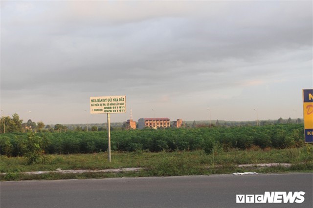 Nước ASEAN nào đang đầu tư mạnh nhất ở Đồng Nai?