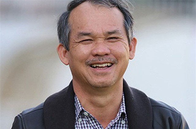 Bầu Đức “bỏ” trời Âu, quyết tăng đất trồng chuối