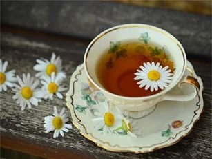 9 cách đơn giản để ngủ ngon hơn vào ban đêm