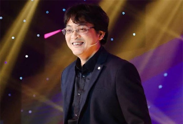 Bất ngờ nổi lên, giàu hơn Bầu Đức, đại gia này làm cú đậm 200%