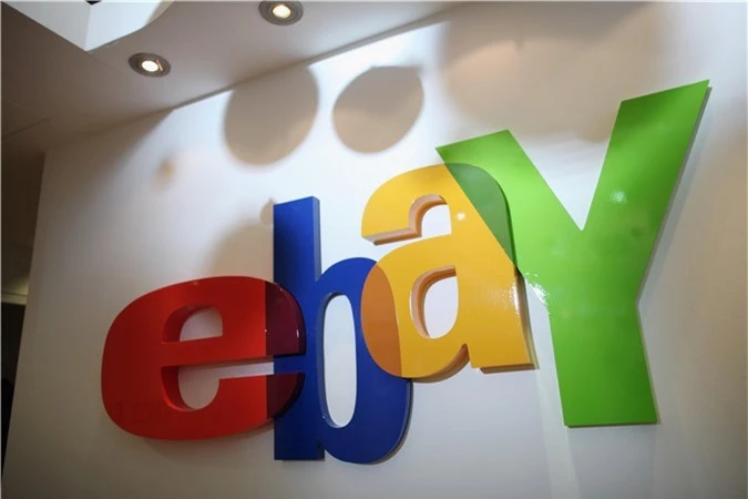 rao ban ban gai tren ebay, soc voi gia hon 2 ty duoc tra hinh anh 1