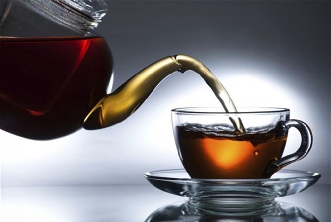 11 biện pháp hữu hiệu ngăn ngừa mái tóc bạc sớm