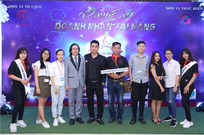 Công ty Hoàng Duy luôn dẫn đầu xu thế truyền thông hiện đại