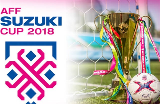 Người Việt Nam đón tin không thể vui hơn về bản quyền AFF Cup 2018
