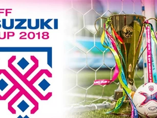 Người Việt Nam đón tin không thể vui hơn về bản quyền AFF Cup 2018