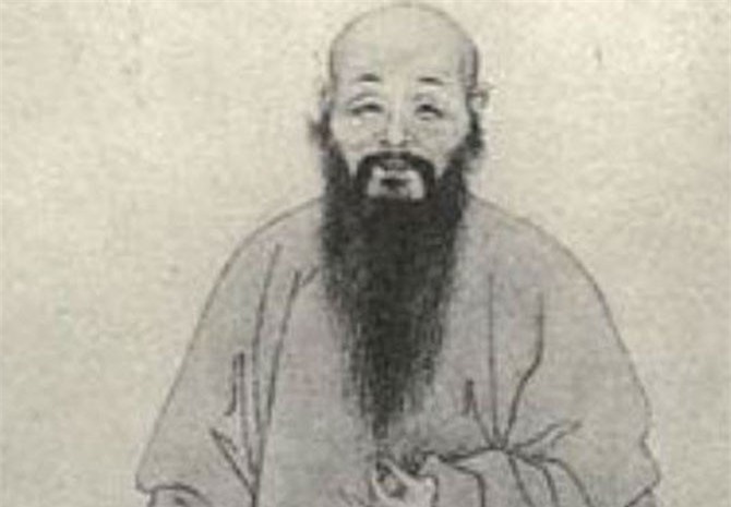 Giải mã 'vùng tối' Tam quốc diễn nghĩa: Phượng hoàng trụi lông