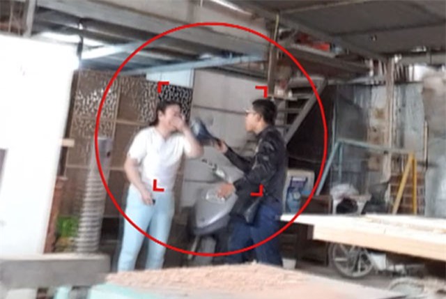 Nh&#x1EEF;ng th&#x1EE7; &#x111;o&#x1EA1;n kinh ho&#xE0;ng c&#x1EE7;a c&#xE1;c d&#x1ECB;ch v&#x1EE5; &#x111;&#xF2;i n&#x1EE3; thu&#xEA; (k&#x1EF3; cu&#x1ED1;i)