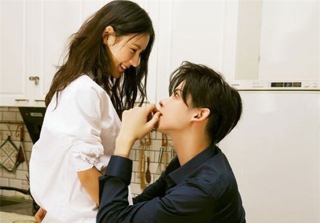 Cẩm nang cưa gái toàn tập: Áp dụng theo đảm bảo có người yêu trước Noel