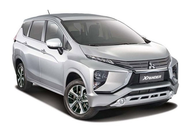 Ôtô từ nước nào nhập khẩu về Việt Nam có giá thấp nhất?