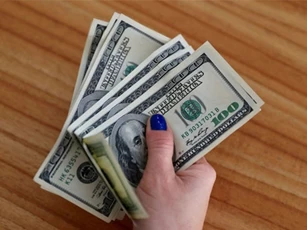 Tỷ giá ngoại tệ ngày 13/10: USD tăng, euro tăng giá