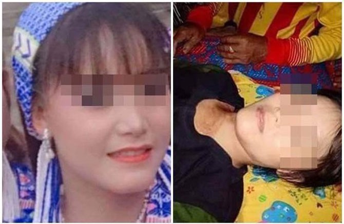 Nữ diễn viên 19 tuổi ngộ sát trên phim trường vì dùng nhầm súng thật