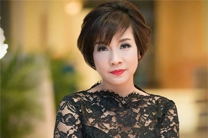 chuyen showbiz: nha phuong mang bau 4 thang sau gan 1 thang ket hon? hinh 4