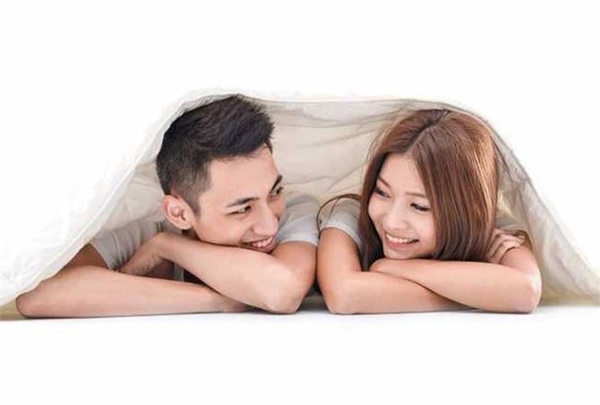 Những thực phẩm tốt hơn cả Viagra cho 'cuộc yêu'