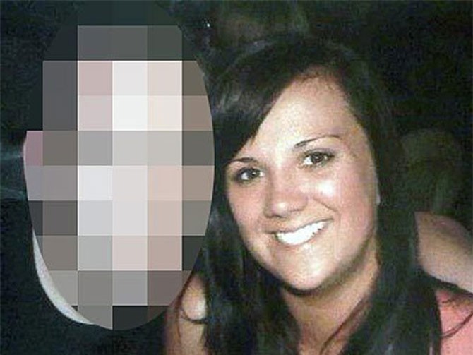 Kỳ lạ hội chứng khiến người bệnh làm “chuyện ấy” cuồng nhiệt trong khi ngủ say