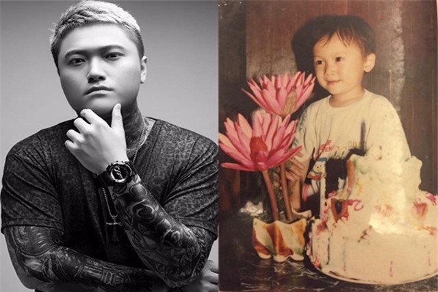 Ca sĩ Vũ Duy Khánh sau biến cố bị các chủ nợ vây đòi tiền giờ ra sao?