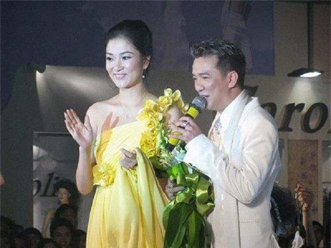 47 tuoi, mr dam so huu quyen luc "khung" the nao trong showbiz viet? hinh anh 6