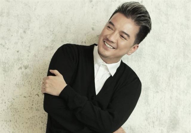 47 tuổi, Mr Đàm sở hữu quyền lực "khủng" thế nào trong showbiz Việt?