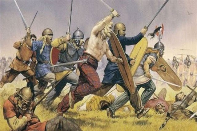 'Rợn người' trước những bộ tộc săn đầu người đáng sợ nhất trên thế giới