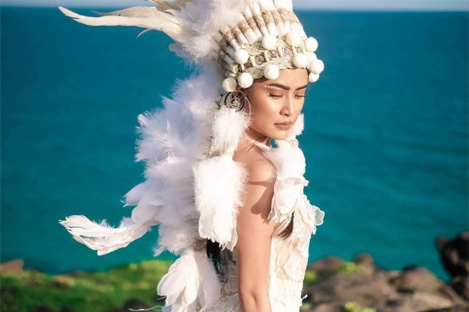 Hoàng Thùy Linh lý giải lý do 2 năm 'biến mất'