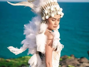 Hoàng Thùy Linh lý giải lý do 2 năm 'biến mất'