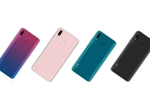 Clip: Đánh giá chi tiết smartphone 4 camera, giá 'mềm' tại Việt Nam