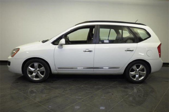 Cận kề Tết, nhiều ôtô giá rẻ giảm khá mạnh tại Việt Nam