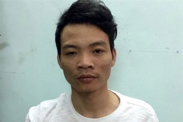 Phá đường dây mua bán thận giá hơn 300 triệu